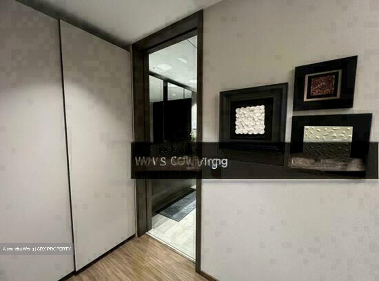 Sora (D22), Apartment #592492121